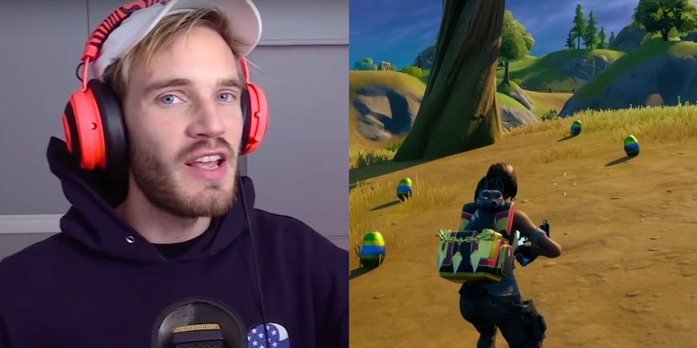 Top 10 Gaming Influencers to Follow in 2026
