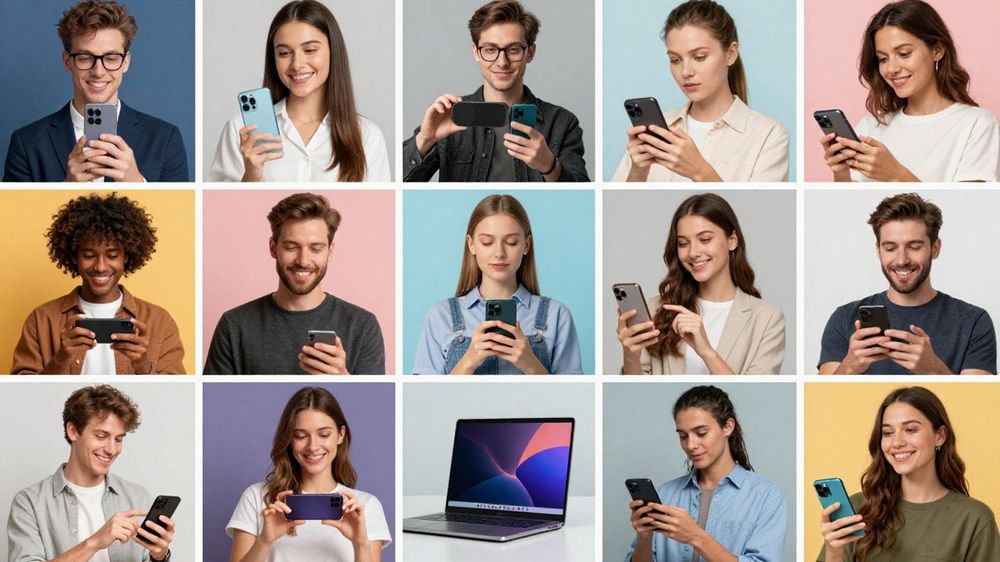 best-tiktok-influencers-for-tech-electronics-brands-2026