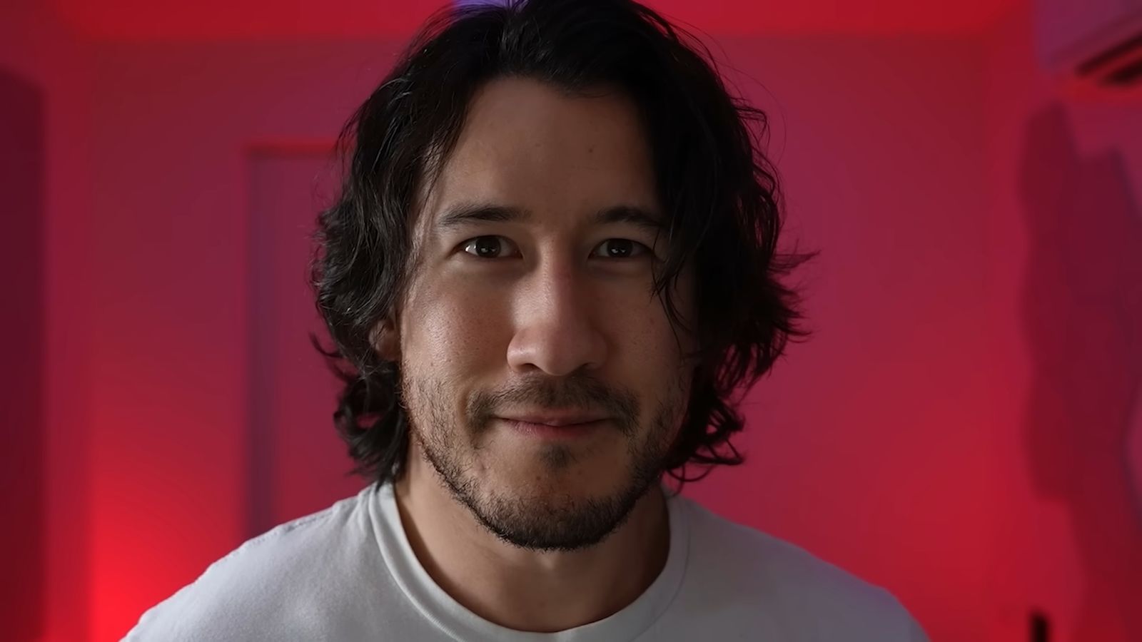 Top 10 Gaming Influencers to Follow in 2026