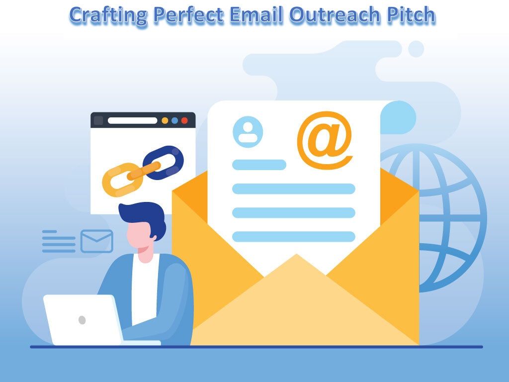 SocialBook Influencer Outreach Software: What Should You Include in Your Email Outreach Pitch?