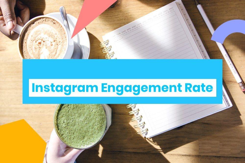 5 Major Reasons for Your Brand's Low Instagram Engagement Rates
