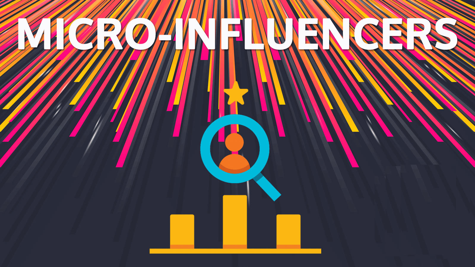 Why Brands Should Look for Micro Influencers in 2023?