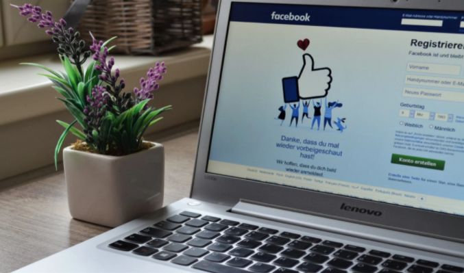 How to Gain Traffic from Facebook Ads