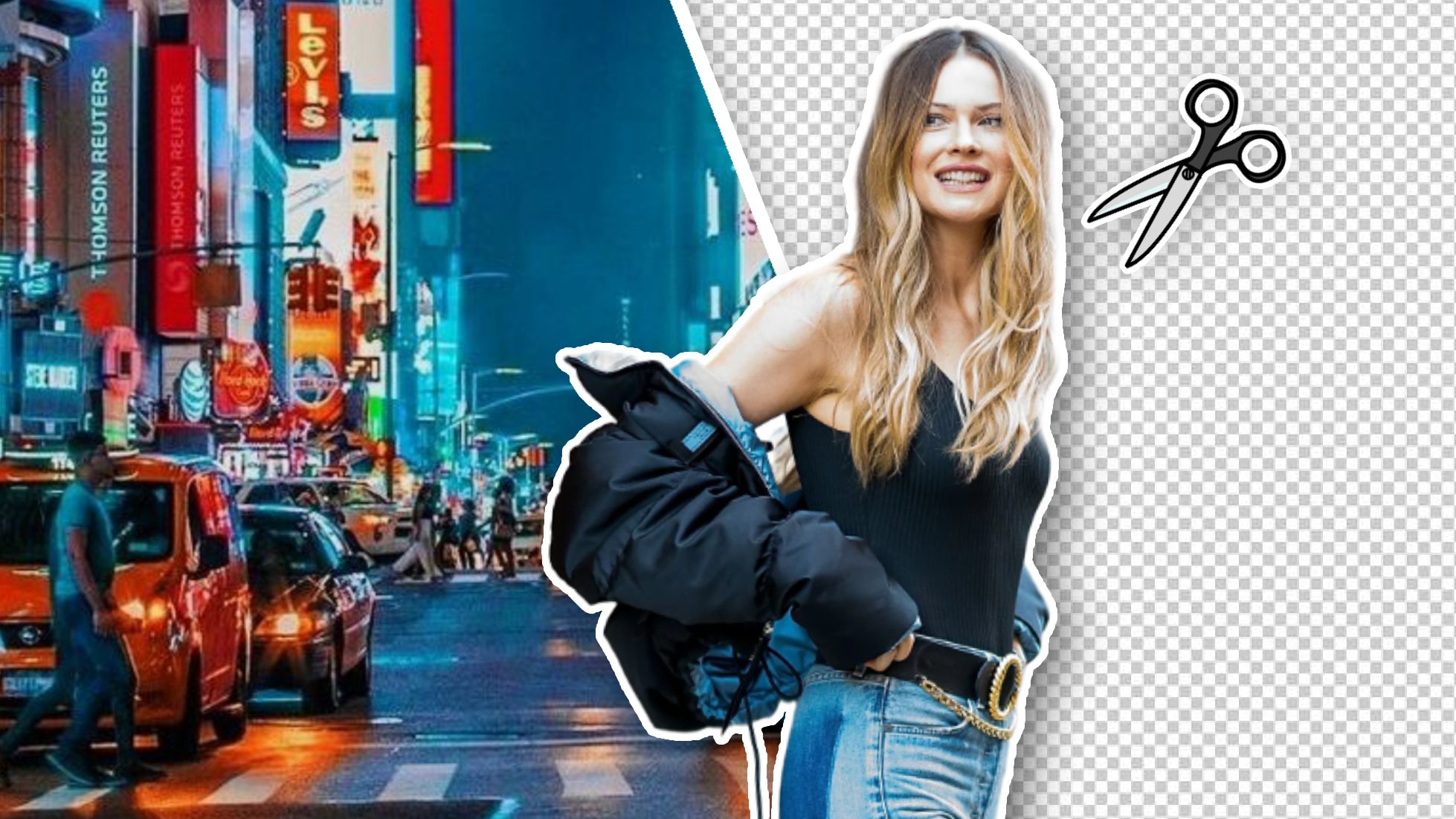 6 Best Tools to Remove Background from Image Online