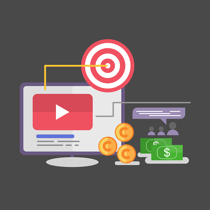 How to Nail YouTube Competitor Analysis in 2023 (Steps & Tools)