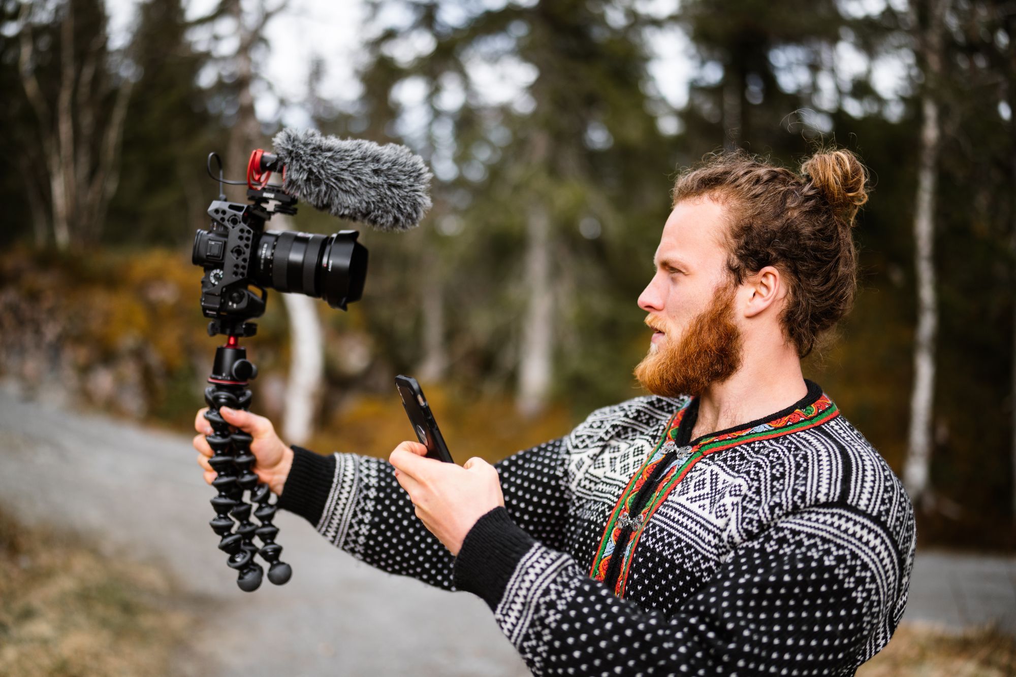 YouTubers Using SocialBook Are Far Ahead Of You | 5 Strategies To Step Ahead Of The Game!