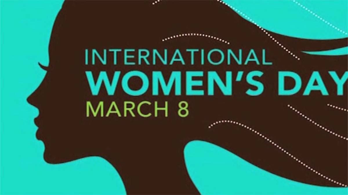The Ultimate  Marketing Guide for International Women's Day 2023