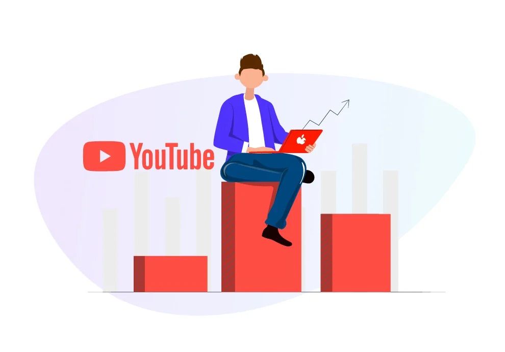 Why Brands Should Collaborate With YouTube Influencers?