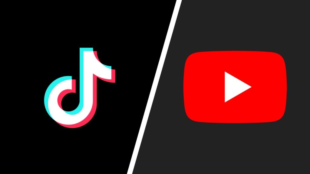 TikTok vs. YouTube: Which is Better For Brands?