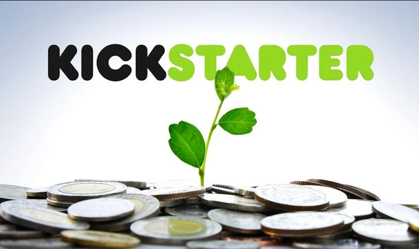 Unlocking Success: The Power of Kickstarter for Indie Game Developers