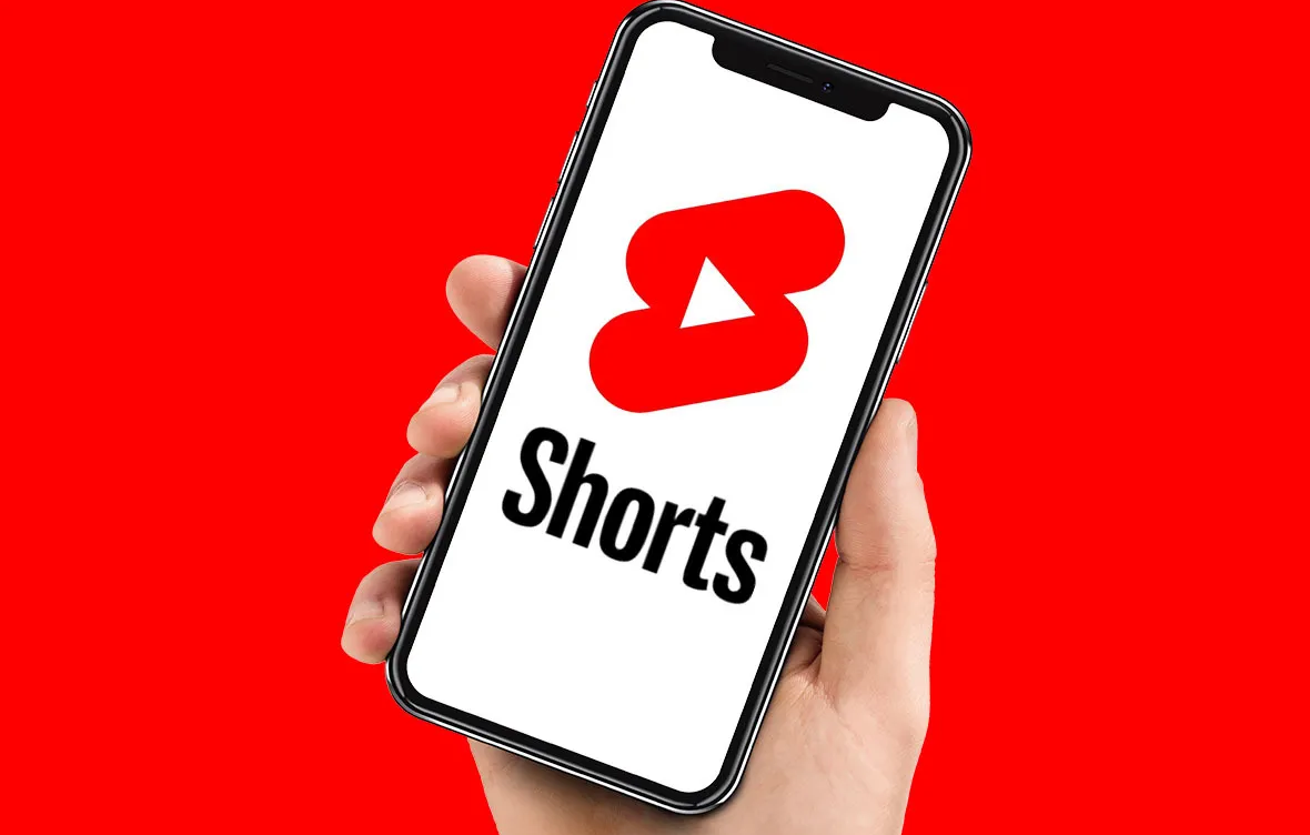 How to Become a Top Influencer on YouTube by Capitalizing on YouTube Shorts