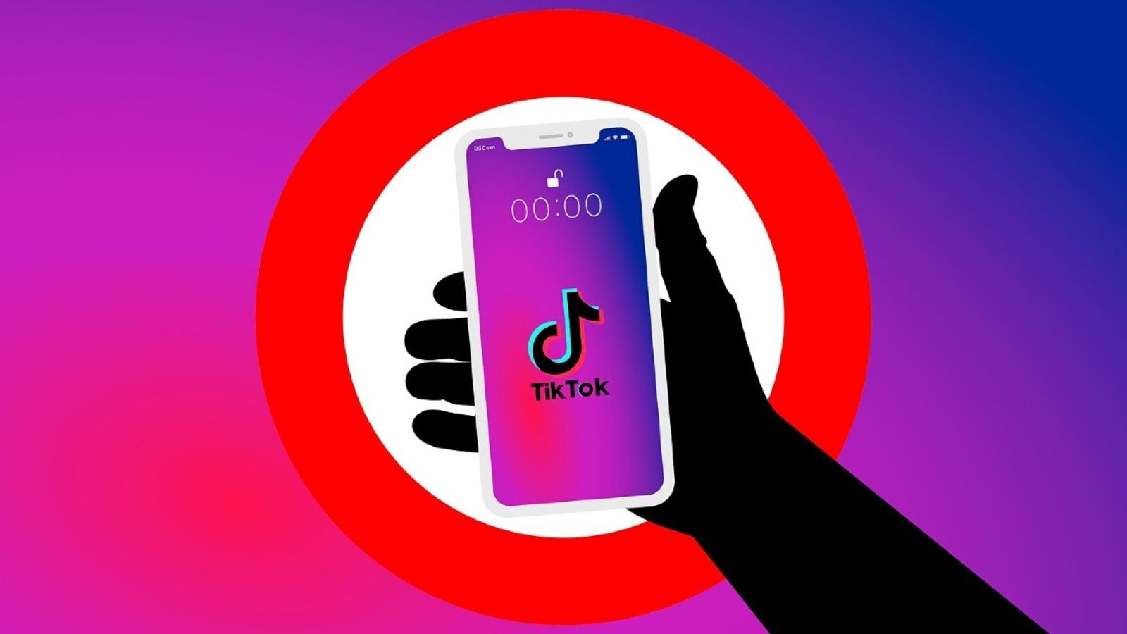 The Ultimate Guide to the Best Times to Post on TikTok for Maximum Views