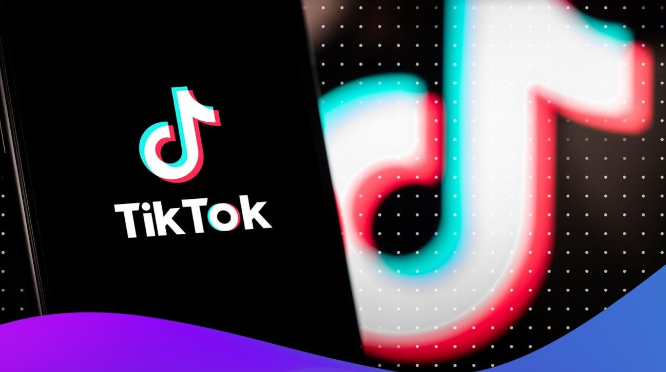 How to Get More Followers on TikTok: Tips for Brands & Creators