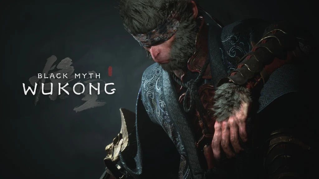 The Global Success of *Black Myth: Wukong*—Thanks to These Top Gaming Influencers!