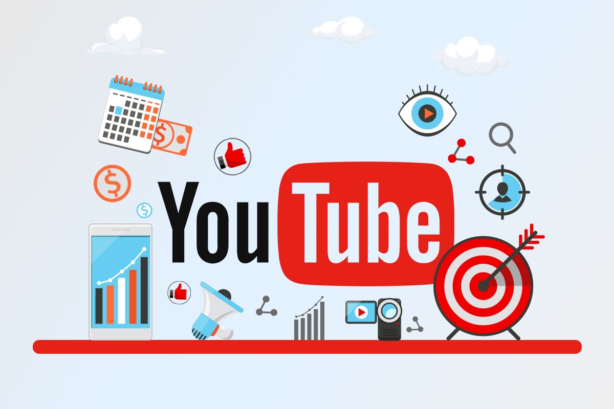 What Counts as a Good or Average Engagement Rate on YouTube in 2024?