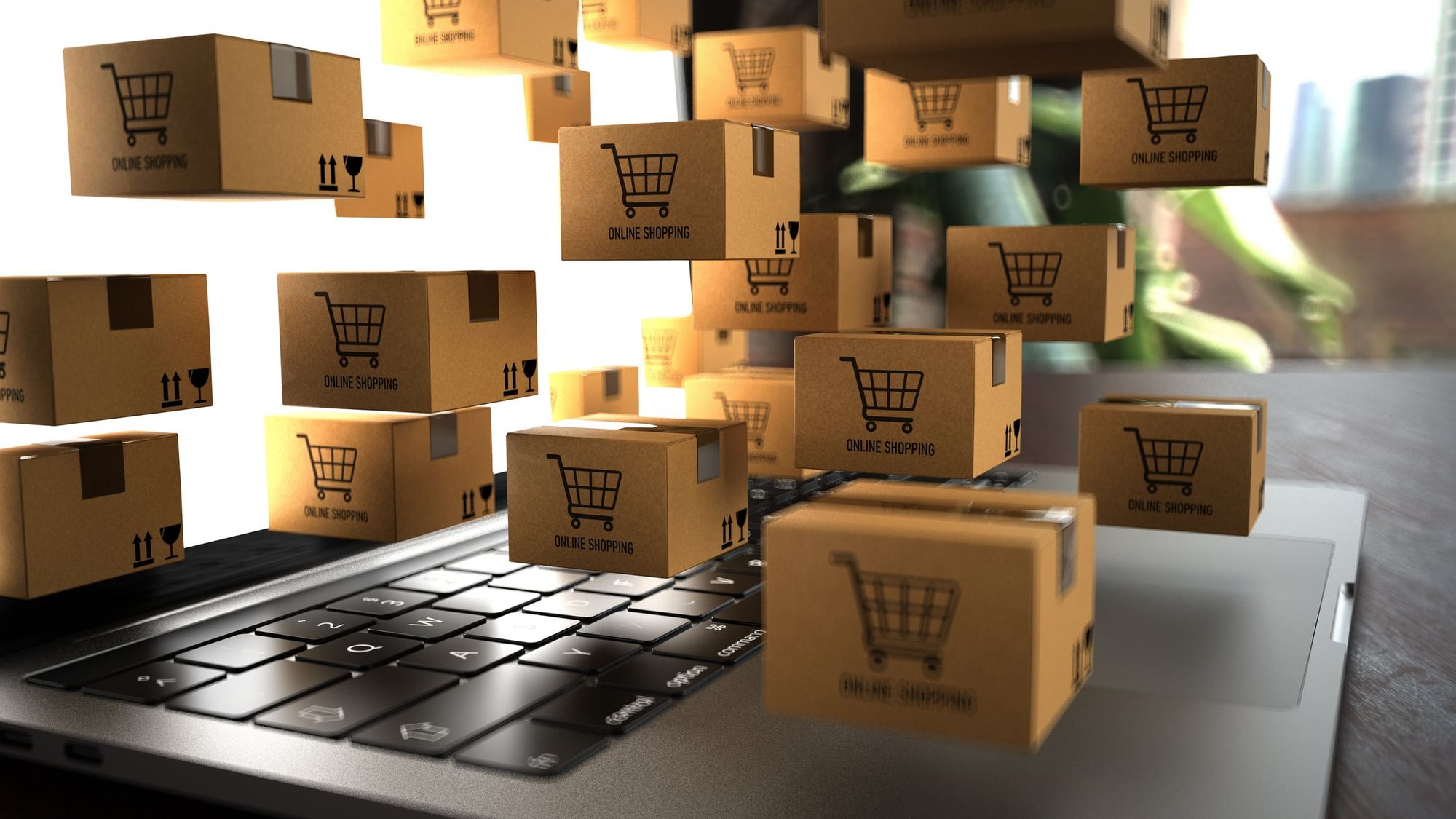 E-commerce Video: 6 Creative Ideas to Boost Conversions in 2025