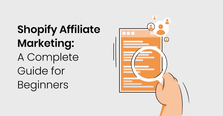 How to Track Influencer Sales on Shopify (2025 Guide)
