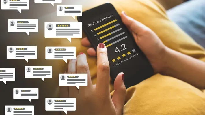 How to Ask for a Review: Best Practices, Methods, and Templates