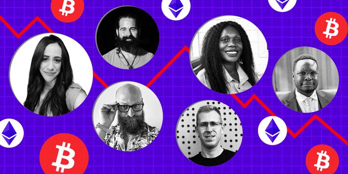 Top 10 Crypto Influencers You Need to Follow in 2025