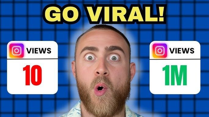 The Ultimate Guide to Making Viral Instagram Reels in 2025