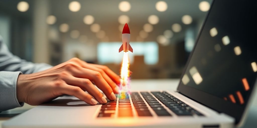 How to Launch a Profitable Affiliate Program in 2025