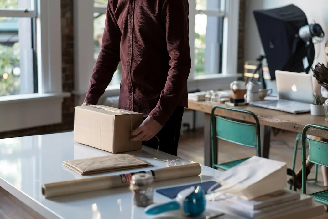 13 Best Dropshipping Influencers to Follow in 2025 for Winning Product Tips