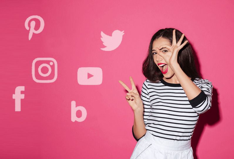 The Real Price of Influencers in 2025: Trends, Rates & Smart Budgeting Tips
