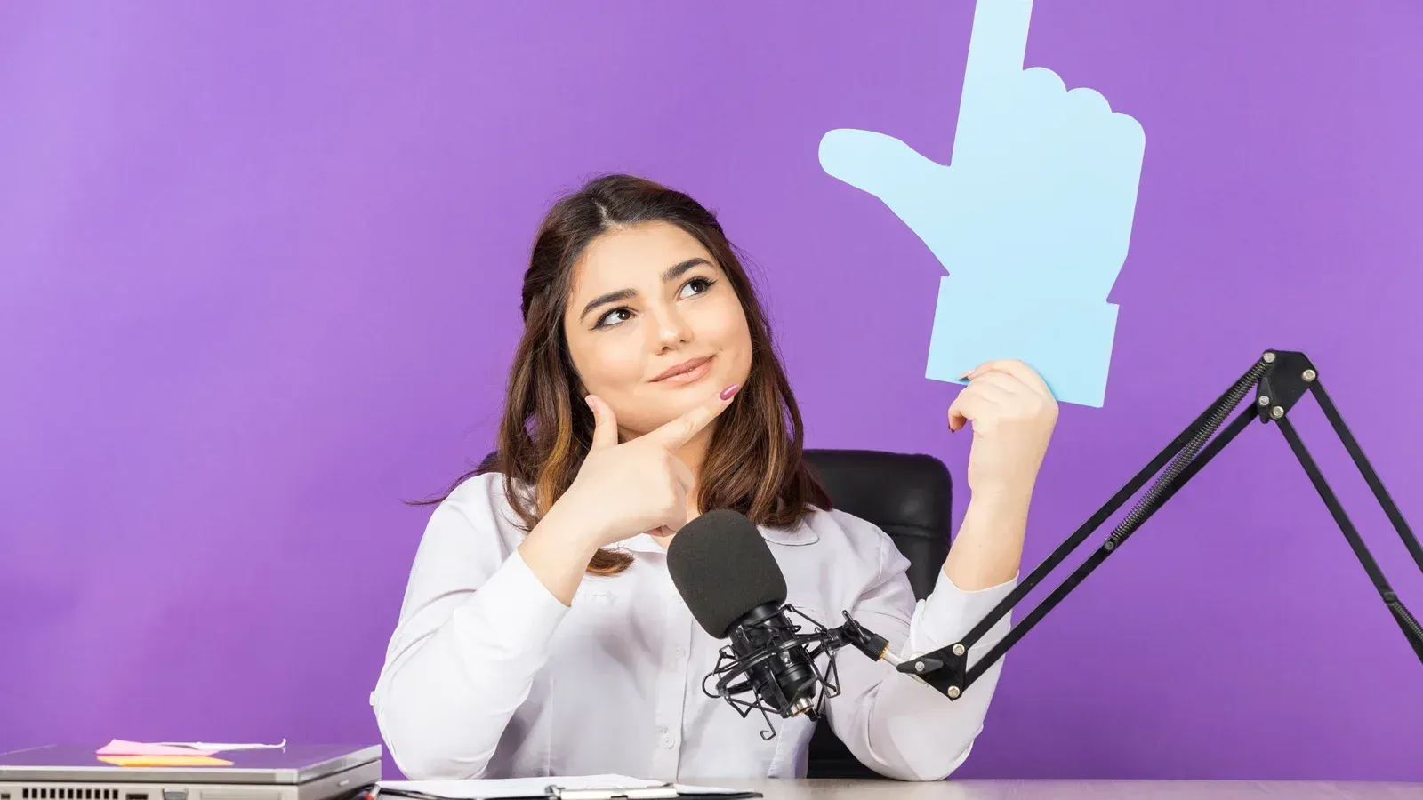 Influencer Roadmap 2026: Essential Skills, Tools & Growth Strategies