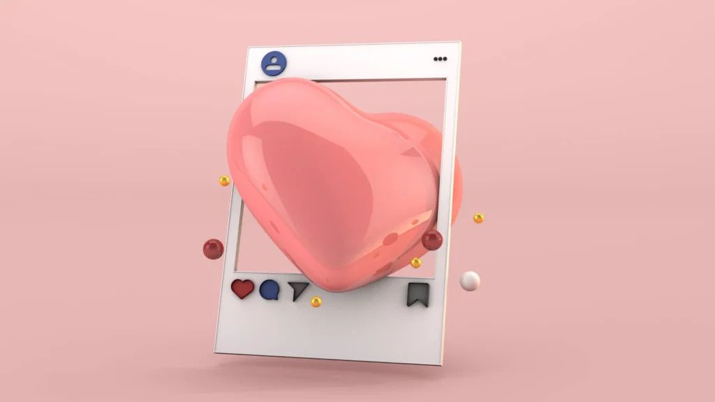 Top 20 Most Liked Instagram Videos in December 2025