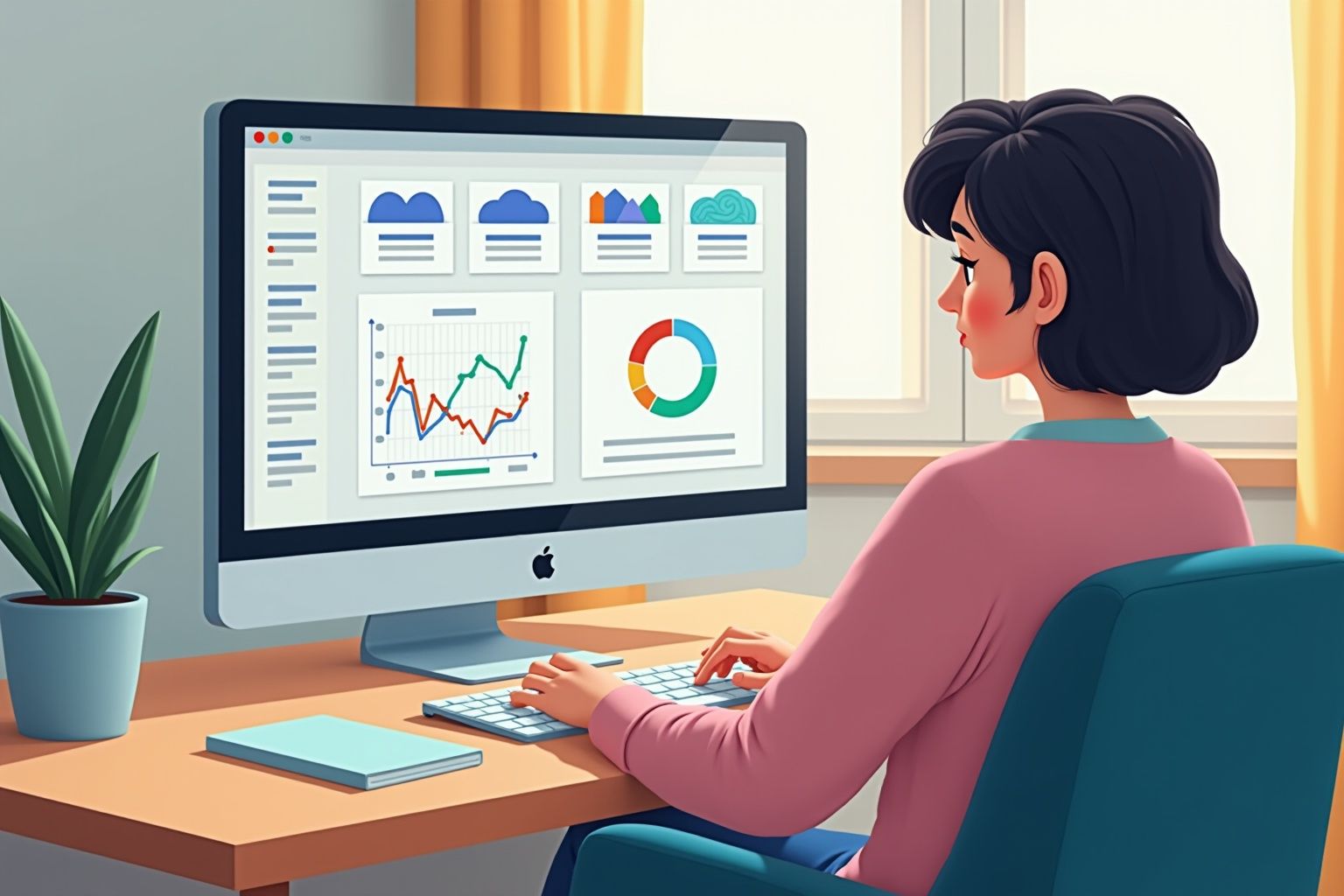 How Creators Can Find Brands and Land Paid Collaborations (Without Cold DMs)