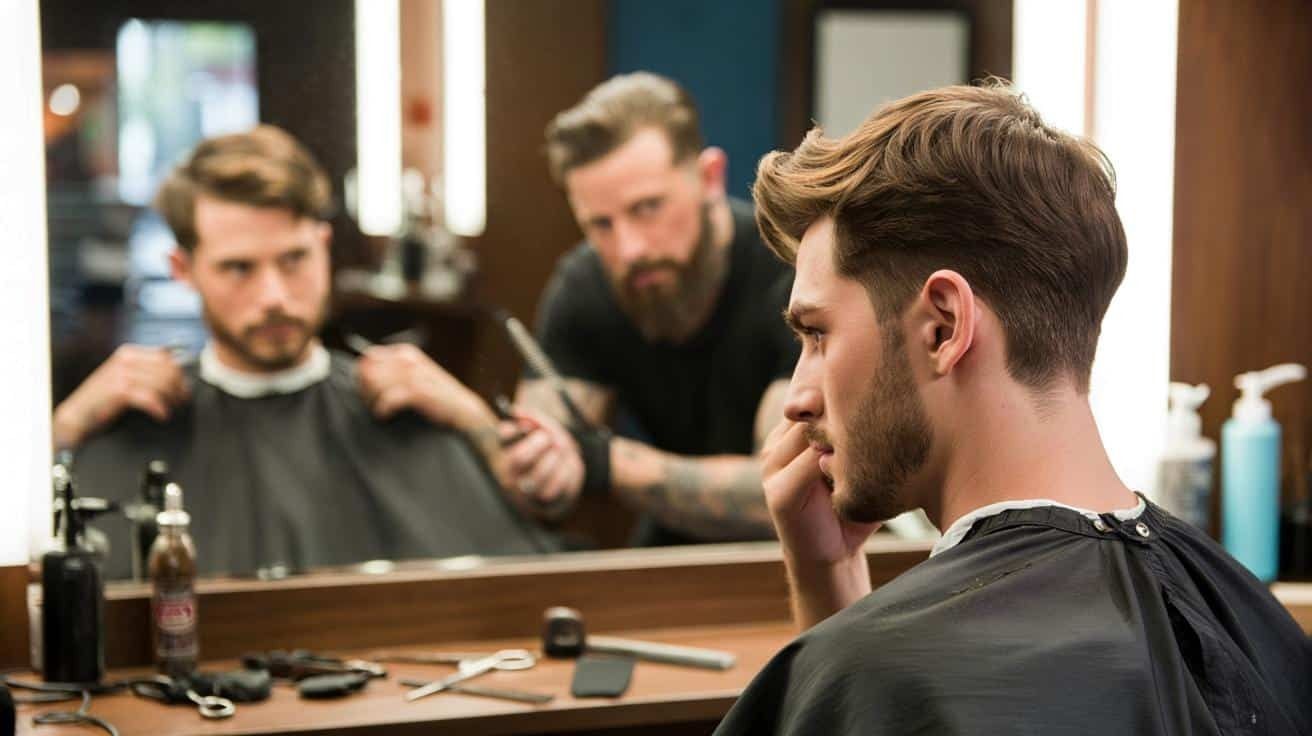 2026 TikTok’s Top 20 Barbers & Hair Pros You Need to Follow