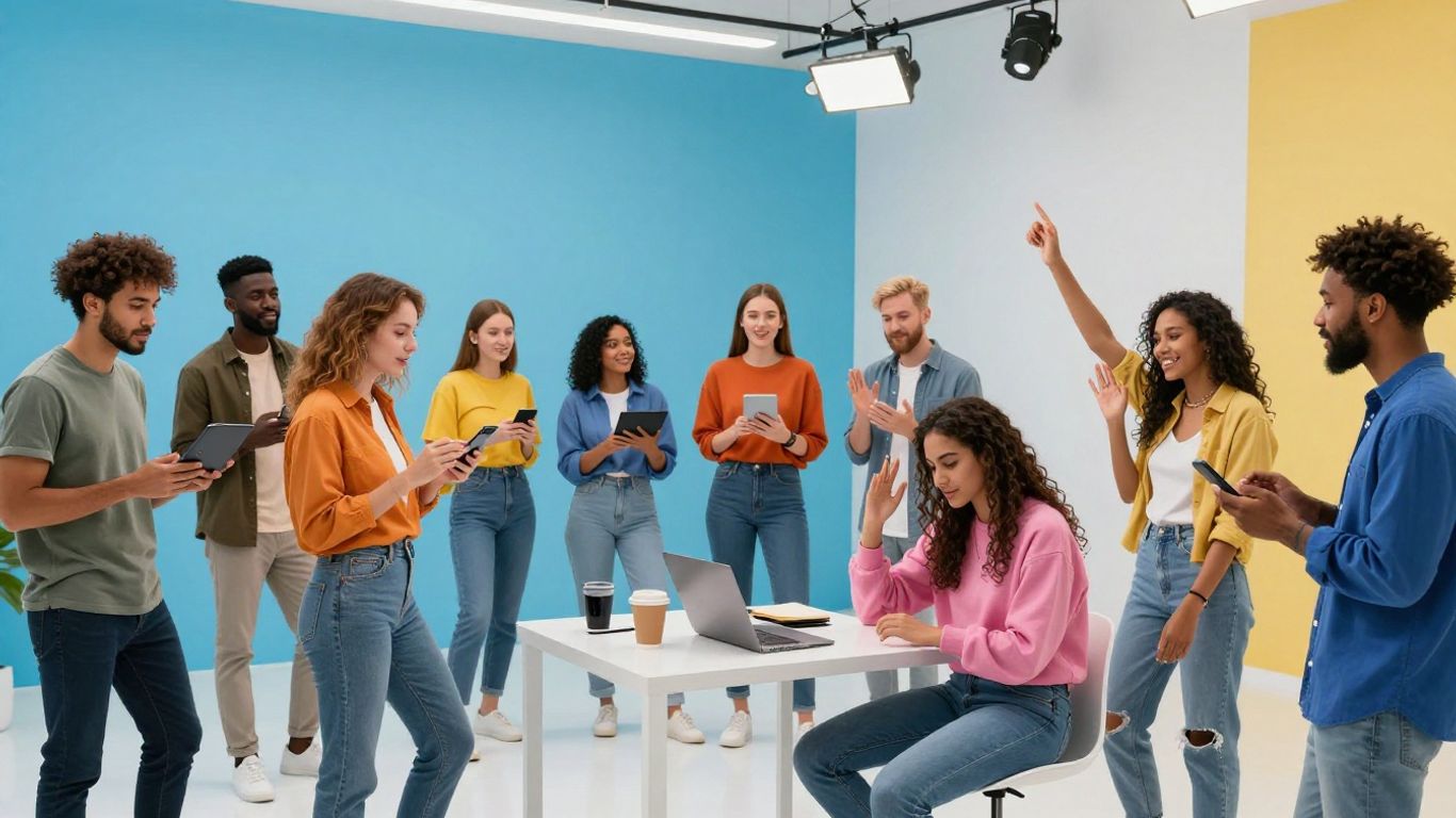 11 Influencer Marketing Trends to Watch in 2026