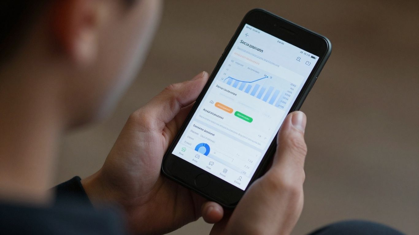 What Is Influencer Engagement Rate? How to Calculate It