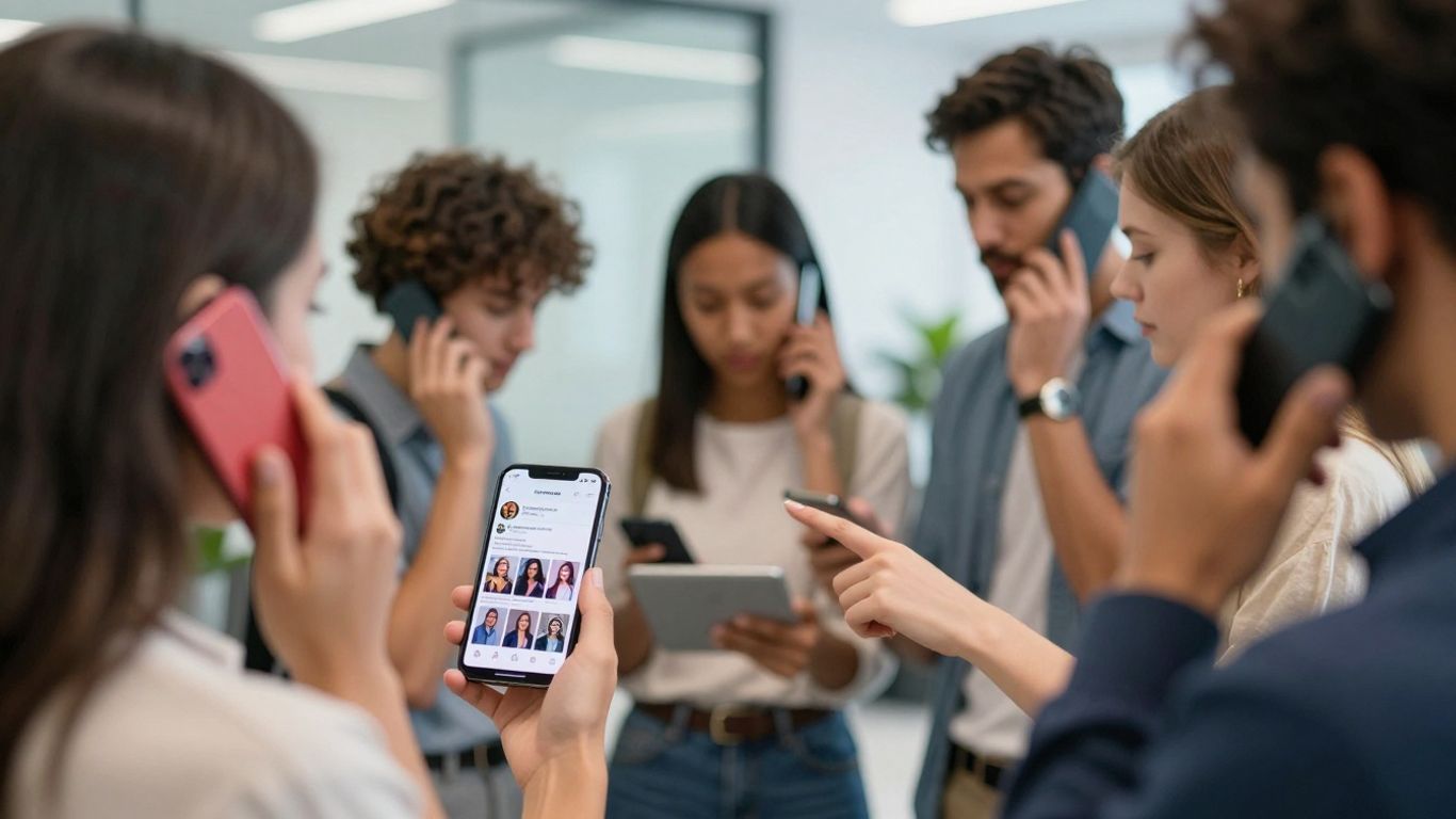 How to Leverage Influencer Marketing for Paid Advertising Campaigns