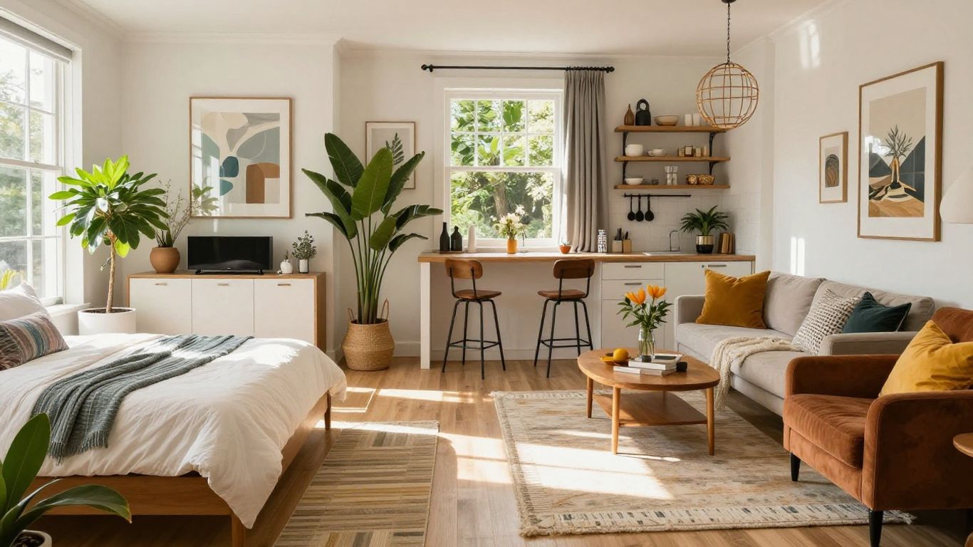 Top 15 Home & Interior Design Creators on YouTube (2026)