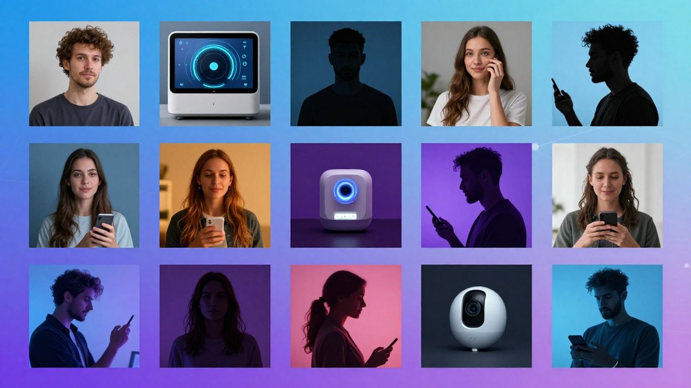 Best Smart Home YouTubers to Follow in 2026