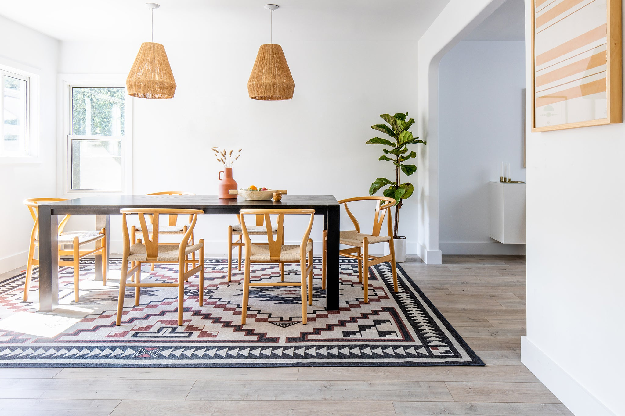 Why Millennials Are Obsessed With Ruggable: The Washable Rug Brand That Built a $300M Business