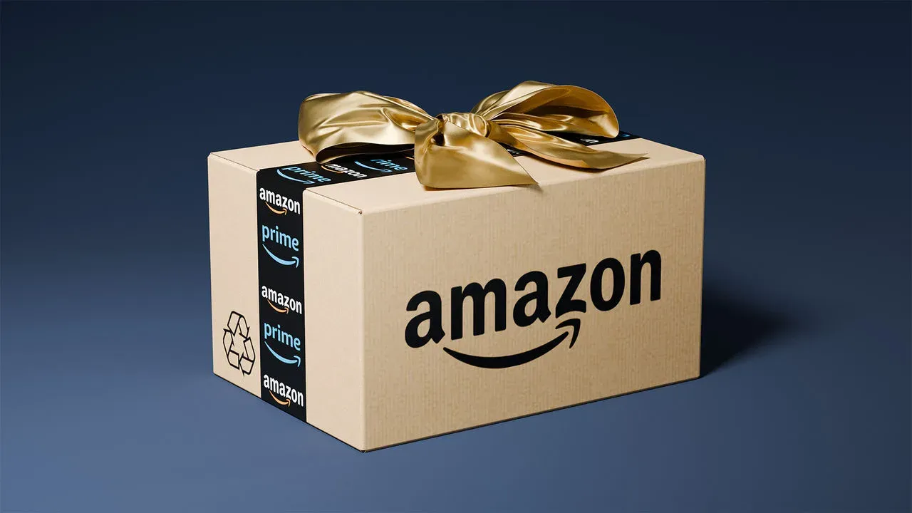 October Prime Day vs. Black Friday 2026: Which Is Better for Influencer Marketing?