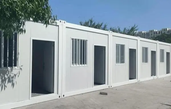 Why Are Americans Buying Prefab Homes Online?