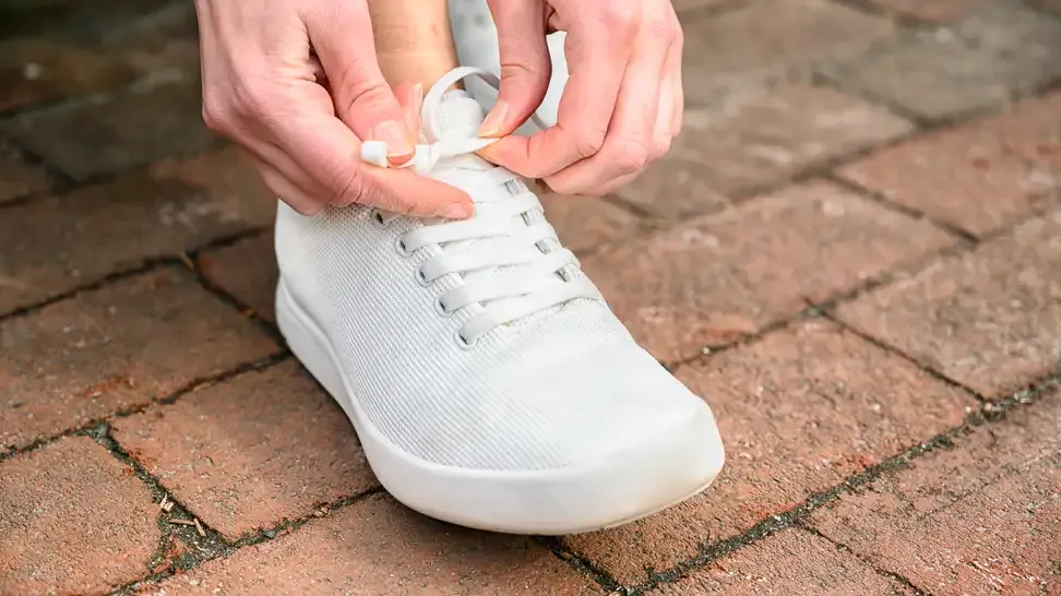 Why Atoms Shoes Stands Out in a Crowded Sneaker Market