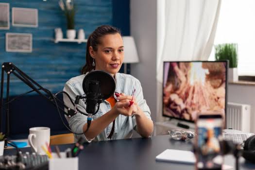 What Is the Best SaaS Influencer Marketing Platform in 2026?