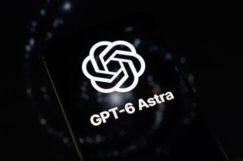Is GPT-6 Astra AGI? The Bigger Shift Is From Answering Questions to Completing Work