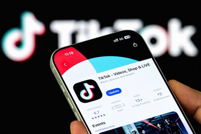 Why Do Simple Products Go Viral on TikTok?
