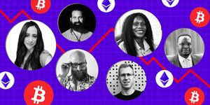 Top 10 Crypto Influencers You Need to Follow in 2026