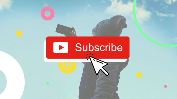Top 20 Easy Tips to Increase YouTube Followers from 0 to 100k Fast
