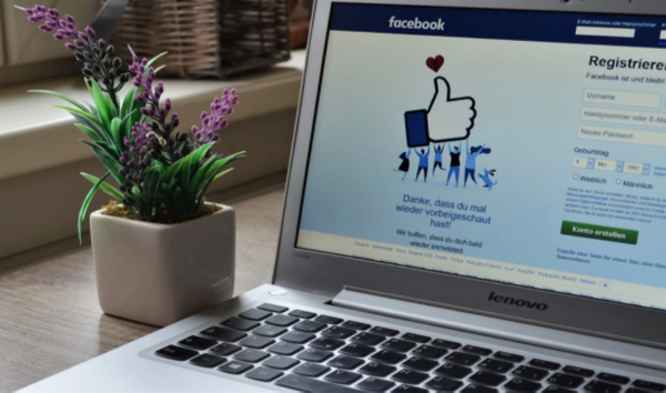 How to Gain Traffic from Facebook Ads