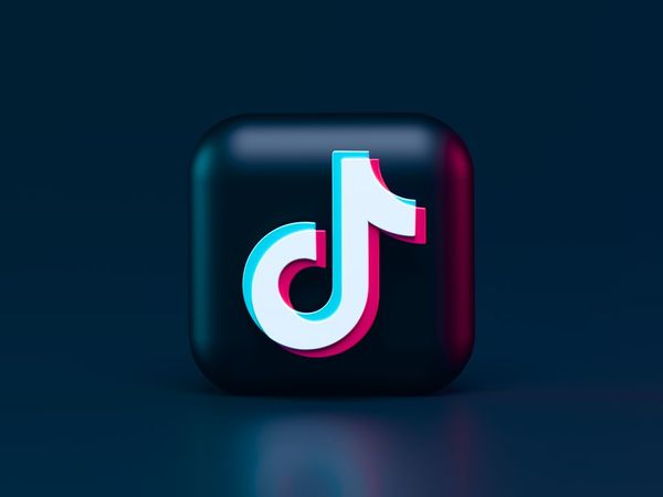 TikTok Marketing Trends to Watch Closely in 2021