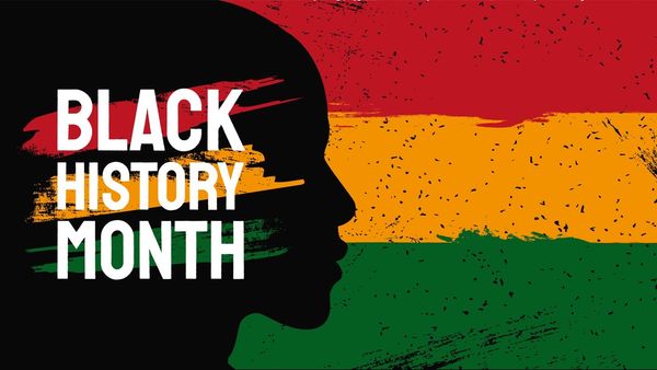 The Ultimate Marketing Guide for Black History Month 2023