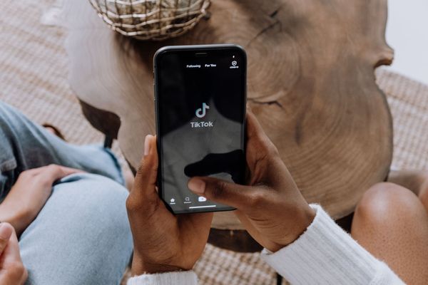 3 MUST KNOW Tips for TikTok Influencers To Increase Followers And Make Money With Brands