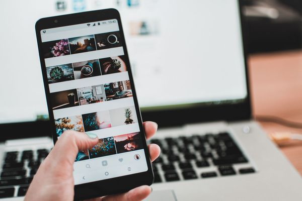 3 Instagram-Managing Tips To Learn Before You're Left Behind!